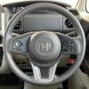 honda n-box 2019 -HONDA--N BOX DBA-JF3--JF3-1283799---HONDA--N BOX DBA-JF3--JF3-1283799- image 7