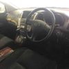 toyota harrier undefined -TOYOTA--Harrier ACU30W-0061907---TOYOTA--Harrier ACU30W-0061907- image 4