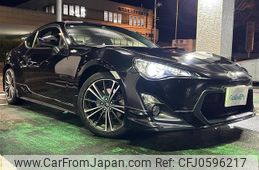 toyota 86 2012 -TOYOTA--86 DBA-ZN6--ZN6-021912---TOYOTA--86 DBA-ZN6--ZN6-021912-