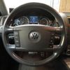 volkswagen touareg 2005 CFJ5361025 image 9
