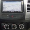mitsubishi outlander 2010 -MITSUBISHI--Outlander DBA-CW5W--CW5W-5405433---MITSUBISHI--Outlander DBA-CW5W--CW5W-5405433- image 10
