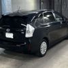 toyota prius-α 2012 -TOYOTA 【姫路 344や723】--Prius α ZVW41W-3078746---TOYOTA 【姫路 344や723】--Prius α ZVW41W-3078746- image 6