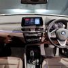 bmw x1 2020 -BMW--BMW X1 3DA-AD20--WBA32AD0003M45227---BMW--BMW X1 3DA-AD20--WBA32AD0003M45227- image 13