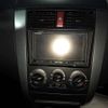 mitsubishi colt 2011 CFJ1752055 image 4