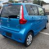 mitsubishi ek-wagon 2013 -MITSUBISHI 【名変中 】--ek Wagon B11W--0033877---MITSUBISHI 【名変中 】--ek Wagon B11W--0033877- image 2