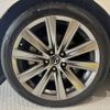 mazda atenza 2018 CFJ1596972 image 13