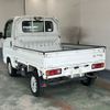 honda acty-truck 2014 CFJ1750306 image 2