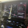 toyota vellfire 2022 CFJ1676145 image 5