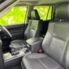 toyota land-cruiser-prado 2021 quick_quick_3BA-TRJ150W_TRJ150-0131582 image 7