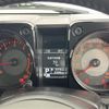 suzuki jimny-sierra 2020 CFJ1733929 image 18
