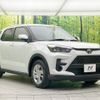 toyota raize 2024 -TOYOTA--Raize 5BA-A201A--A201A-0074081---TOYOTA--Raize 5BA-A201A--A201A-0074081- image 17