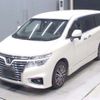 nissan elgrand 2014 -NISSAN--Elgrand DBA-TE52--TE52-070288---NISSAN--Elgrand DBA-TE52--TE52-070288- image 1