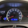 toyota voxy 2014 CFJ1768426 image 4