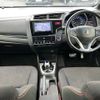 honda fit 2015 -HONDA--Fit DAA-GP5--GP5-3201775---HONDA--Fit DAA-GP5--GP5-3201775- image 17