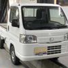 honda acty-truck 2016 -HONDA 【宮崎 480ﾅ5804】--Acty Truck HA8--HA8-1303777---HONDA 【宮崎 480ﾅ5804】--Acty Truck HA8--HA8-1303777- image 1