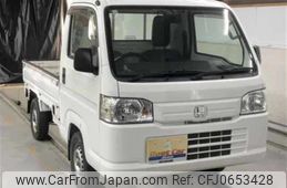 honda acty-truck 2016 -HONDA 【宮崎 480ﾅ5804】--Acty Truck HA8--HA8-1303777---HONDA 【宮崎 480ﾅ5804】--Acty Truck HA8--HA8-1303777-