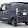 honda n-box 2017 -HONDA--N BOX DBA-JF4--JF4-2001631---HONDA--N BOX DBA-JF4--JF4-2001631- image 15