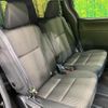 toyota voxy 2017 quick_quick_ZRR80W_ZRR80-0362995 image 10