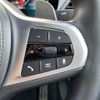 bmw 4-series 2021 -BMW--BMW 4 Series 3BA-12AW30--WBA12AW0X0FL52623---BMW--BMW 4 Series 3BA-12AW30--WBA12AW0X0FL52623- image 11