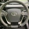 toyota aqua 2018 quick_quick_DAA-NHP10_NHP10-6716881 image 15