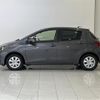 toyota vitz 2015 -TOYOTA--Vitz DBA-NSP130--NSP130-2222878---TOYOTA--Vitz DBA-NSP130--NSP130-2222878- image 8