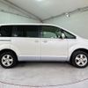 mitsubishi delica-d5 2009 CFJ1529300 image 16