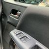honda freed-spike 2011 CFJ1712138 image 10
