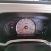 daihatsu mira-cocoa 2013 CFJ1551087 image 29