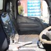 mitsubishi-fuso canter 2010 CFJ1856384 image 19