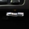 honda stream 2011 CFJ1783130 image 15