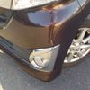 daihatsu tanto 2014 -DAIHATSU 【野田 580ｱ1234】--Tanto DBA-LA600S--LA600S-0188832---DAIHATSU 【野田 580ｱ1234】--Tanto DBA-LA600S--LA600S-0188832- image 51