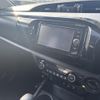 toyota hilux 2018 CFJ1745453 image 11
