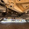 honda n-van 2018 -HONDA 【名変中 】--N VAN JJ2--3000646---HONDA 【名変中 】--N VAN JJ2--3000646- image 28