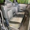 toyota sienta 2020 quick_quick_NHP170G_NHP170-7223490 image 9