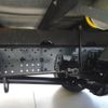 isuzu forward 2017 CFJ1844321 image 37