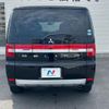 mitsubishi delica-d5 2010 quick_quick_CV5W_CV5W-0504846 image 16