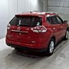 nissan x-trail 2016 -NISSAN--X-Trail HNT32-124432---NISSAN--X-Trail HNT32-124432- image 6