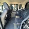 honda n-box 2017 CFJ1798178 image 47
