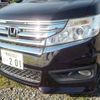 honda stepwagon 2014 -HONDA 【野田 500ｱ1234】--Stepwgn DBA-RK5--RK5-1365184---HONDA 【野田 500ｱ1234】--Stepwgn DBA-RK5--RK5-1365184- image 11