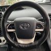 toyota prius 2016 -TOYOTA--Prius DAA-ZVW50--ZVW50-6024424---TOYOTA--Prius DAA-ZVW50--ZVW50-6024424- image 12