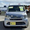 honda n-wgn 2017 -HONDA--N WGN JH1--1373326---HONDA--N WGN JH1--1373326- image 13