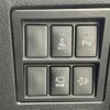 toyota hilux 2022 -TOYOTA--Hilux 3DF-GUN125--GUN125-3941842---TOYOTA--Hilux 3DF-GUN125--GUN125-3941842- image 10