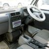 mitsubishi minicab-truck 1995 No.14917 image 10