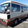 toyota coaster 1985 -TOYOTA--Coaster P-HB31--HB31-0000096---TOYOTA--Coaster P-HB31--HB31-0000096- image 4