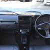 suzuki jimny 1995 ced52830b5859fdf31e2a6205df7a36e image 51