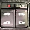 honda stepwagon 2012 -HONDA--Stepwgn DBA-RK5--RK5-1319683---HONDA--Stepwgn DBA-RK5--RK5-1319683- image 5