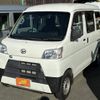 daihatsu hijet-van 2019 CFJ1858737 image 1