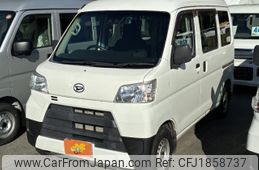 daihatsu hijet-van 2019 CFJ1858737