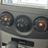 toyota corolla-axio 2007 -TOYOTA--Corolla Axio DBA-NZE141--NZE141-6028685---TOYOTA--Corolla Axio DBA-NZE141--NZE141-6028685- image 19