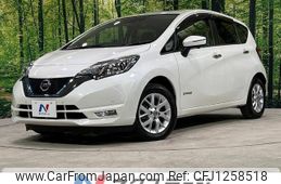 nissan note 2019 quick_quick_SNE12_SNE12-005991